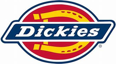 1 Year Master Tech Dickies Eisenhower Jacket