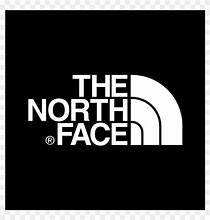 10 Year Master Tech North face Jacket