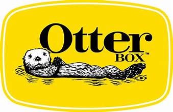 1 Year Senior Tech Otter Box Tumbler